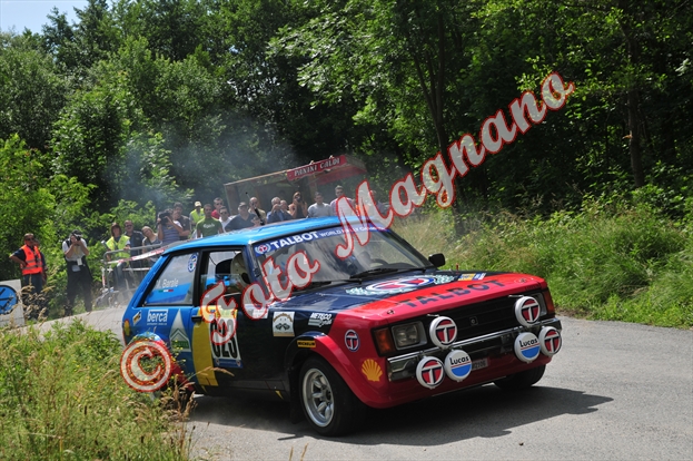 DSC_1557.jpg